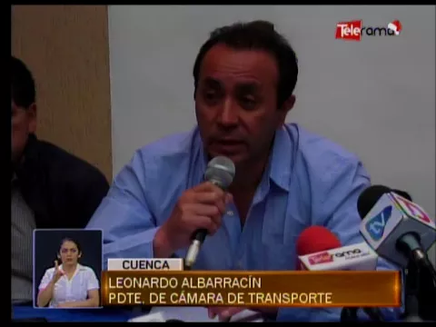 Transportistas solicitan se haga efectivo el incremento del costo del pasaje