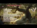 Download Lagu Lagu Rohani Terbaru [ Praise and worship songs ] #jesus #gospel #worship