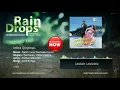 Lagu Intha Siripinai - Naam Iruvar Namakku Iruvar | (HQ)High Quality Audio with Lyrics | Rain Drops