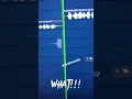 How Quandale Dingle Makes his Sounds