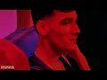 Tipo Comemoração - MC Angelin ft. Gabriel Boladão (DJ GR & DJ Lpz 011)