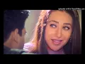 Ham Yaar Hain Tumhare ((( Jhankar )))Abhishek Bachchan |Karishma Kapoor___Alka Yagnik___Kumar S