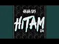 Download Lagu Gue Mager (feat. Ozzie BDC)