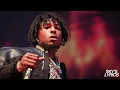 Nba Youngboy - No love (Lyrics)