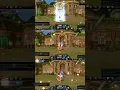 Download Lagu Cabal Online Force Blader skills  #cabal #butterscotch #trend #trendingshorts #youtubeshort  #gaming