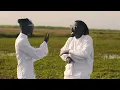 Download Lagu EVERLASTING TIKI ft. AMERADO_ MENKOAA remix (Official Video)