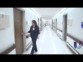 Patients get a hands-on connection to care with MyChart