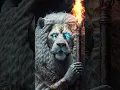 Download Lagu Tiger 🐯 Almost Fire 🔥 YouTube Shorts #status