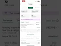 Task Rabbit 6 213 65 Month