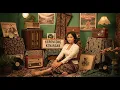 Download Lagu Lagu Keroncong Nonstop Lawas Tembang Kenangan Sepanjang Masa