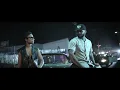 The Game - Ryda ft. Dej Loaf (Official Music Video)