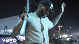 the game ryda ft dej loaf official music video 