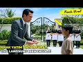 Download Lagu VIRAL! Bocah Yatim Diminta Mengantar Surat, Isinya Bikin CEO Penerimanya Tak Kuasa Menahan Tangis!