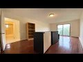Emerson Hill Apartment for Rent in Staten Island NY
