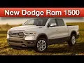 Ram 1500 dodge 2019 Laramie Longhorn redesign canada car s cargurus canada