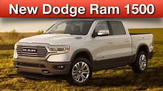 Ram 1500 dodge 2019 Laramie Longhorn redesign canada car s cargurus canada