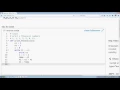 Python while loop part 2 in Hindi
