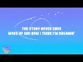 Dom Dolla - Dreamin (feat. Daya)