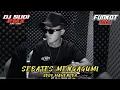 Download Lagu DJ SEBATES MENGAGUMI - ODDY MAHENDRA REMIX FUNKOT TERBARU 2025 | DJ SUDI RMX