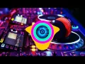 Download Lagu Ek Do Teen Tapori Mix DJ JAY And DJ DHANA ROCKS