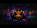 Download Lagu DJ TIKTOK TERBARU 2025 🎵 DJ VIRAL TIKTOK FULLBASS JEDAG JEDUG TERBARU 2025 