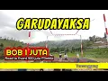 Download Lagu 🔴 BOB TIKET 1JUTA‼️MENUJU EVENT 500 JUTA P3MKBI TEMANGGUNG