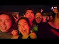 Hiroshi Kitadani - We Are [One Piece] (Steve Aoki Remix) (Live @ Ultra Japan 2024)