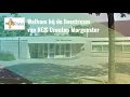 Download Lagu Middagdienst - ds. B. Schaaij - NGK Morgenster - 27-07-2025 - 16:30