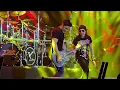 Download Lagu XPDC - Titian Perjalanan Live In Pesta Penang 2024/2025 4K