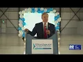Westover Development Corp marks 50 years of growth
