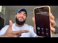 How to speak to a representative at SDI State Disability Insurance EDD Employment Department CA