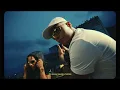 Boqueta - MC Cebezinho, Mc Lemos, MC Lipi  & Mc Paulin da Capital