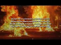 Willy Chirino - Medias Negras (Letra/Lyrics)