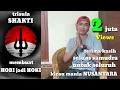 Download Lagu CARA MUDAH KICAU MANIA MENGUBAH HOBI MENJADI HOKI \u0026 HEPY