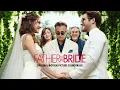 Father of the Bride Soundtrack | Hererra y Castillo (Instrumental) - Arturo Sandoval, Andy Garcia