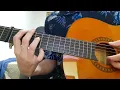 Bibio - À tout à l'heure (Cover)