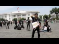 Freez DKV 46 - Netral pertempuran hati