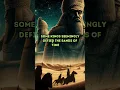 Download Lagu Sumerian KINGS Lived for THOUSANDS of Years? The Sumerian KING LIST #kings #gods #sumerians