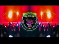 Download Lagu Rana ji mujhe maaf karna galti mare se ho gai || DJ song remix high bass || 2025 remix || DJ Rahul 🎧