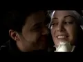 Hisham El Hajj - Ma3zour (Clip 2010)