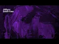 Download Lagu Allégro - Emmit Fenn | 1 Hour