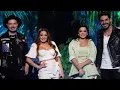 Israel e Rodolfo e Maiara e Maraisa - Nem Namorado e Nem Ficante