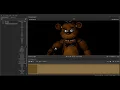 SFM Tutorial The Basics Of SFM