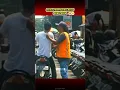 Download Lagu PREMAN MAL4K ANGGOTA, AUTO KENA TEMPLENG #hiburan #komedi #ai #siap55