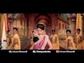 Lagu Lavani - Full Song | Zapatlela 2 | Adinath Kothare, Sonalee Kulkarni