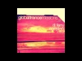 Download Lagu Ferry Corsten - Global Trance Missions 02: Ibiza  |Moonshine Music| 2002