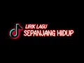 Download Lagu CAHAYA HATI DULUKU PALINGKAN DIRI DARI CINTA  | LIRIK LAGU SEPANJANG HIDUP