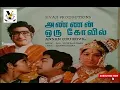 Lagu Annan Oru Kovil Movie All Mp3 Songs #sivajiganesan #sujatha #sivaji @dhanseditz