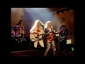 Download Lagu Nelson - (Can't Live Without Your) Love And Affection (Official Music Video.)