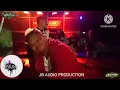 Download Lagu olatale jingle bofago Tiongkok feat otnaira remix#otnaira remix